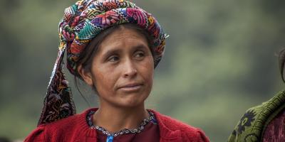 Foto Jorge Castañeda