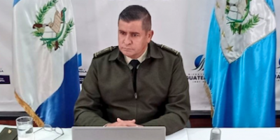 Ministerio de la Defensa Nacional expone planificación presupuestaria multianual en materia de defensa 2022-2026