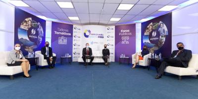 Presupuesto Abierto 2022