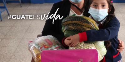 Política Pública Protección a la Vida y la Institucionalidad de la Familia