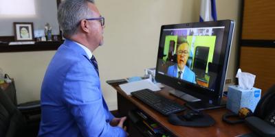 Cyberwomen Challenge busca capacitar a mujeres en incidentes cibernéticos