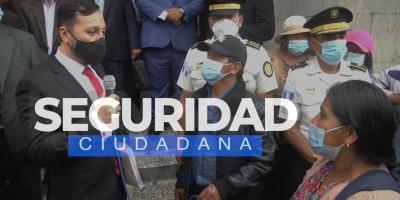 Acciones Mingob 18/08/2021