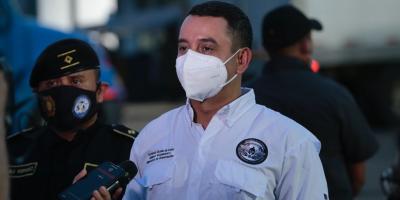 Las denuncias ciudadanas han permitido importantes incautaciones de droga y dinero