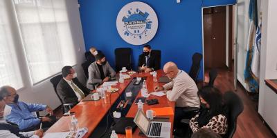 Buscan prevenir la violencia a través del deporte, recreación y actividades culturales