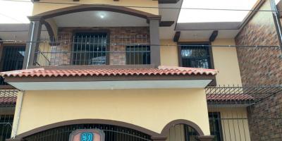 Nuevas instalaciones del FONTIERRAS en Retalhuleu