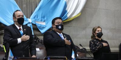 sesión solemne