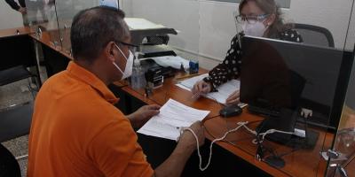 Los trámites de pensiones y prestaciones post mortem son gratuitos en la Onsec