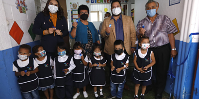 CADI 952-30 en Jutiapa, Jutiapa