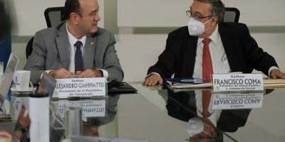 Visita Salud