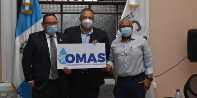 Ing. Luis Ruano