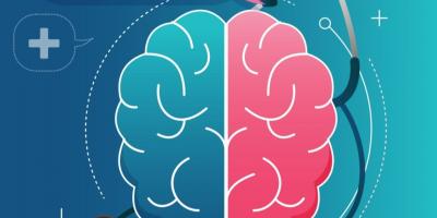 salud mental