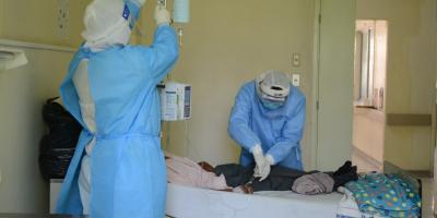 San Vicente