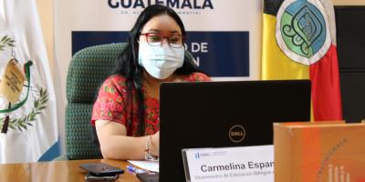 Encuentro Nacional 