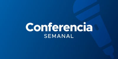 conferencia de prensa semana