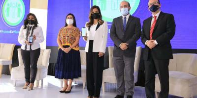 La Senacyt busca poner un alto al acoso laboral y sexual