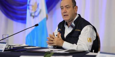 Descargar fotografía