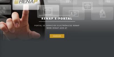 ¿CÓMO TRAMITAR EL DPI?