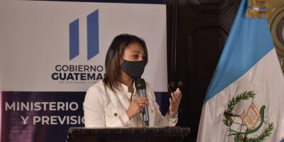 Foto encabezado 