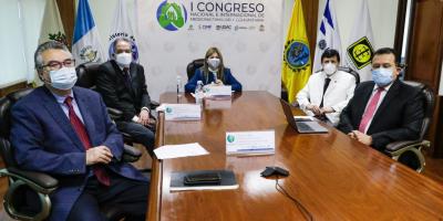 Congreso