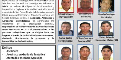 Descargar imagen