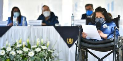 inicio de estrategia