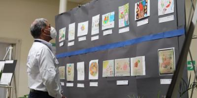 Secretaría de Seguridad Alimentaria y Nutricional 