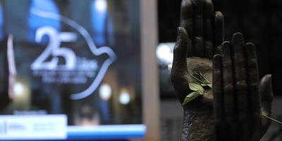 presidente Giammmattei