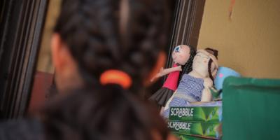 Génesis reconoce las virtudes del programa de protección 