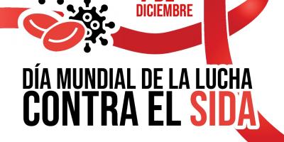 SIDA