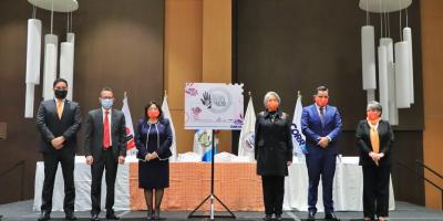 Foto: DGCYT