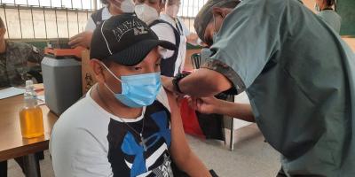 Institutos Educativos