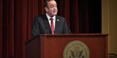 Descargar fotografía