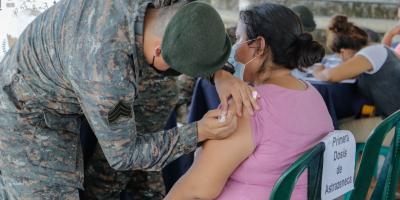 Escuintla