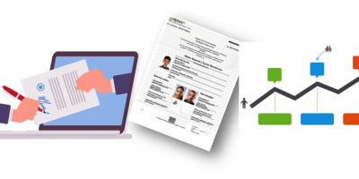 RENAP ACTIVA PROTOCOLO ANTE ALTA DEMANDA 