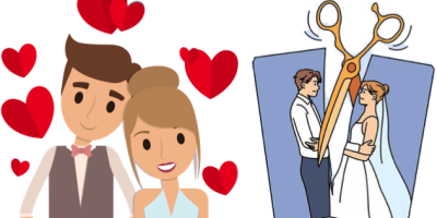 LAS CERTIFICACIONES QUE INDICAN MI ESTADO CIVIL 