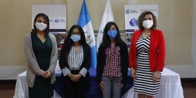 Secretaría de Seguridad Alimentaria y Nutricional 