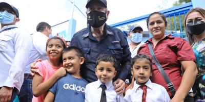 Descargar fotografía