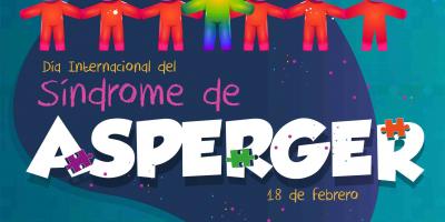 MSPAS