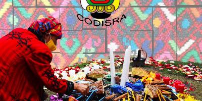 COMUNICADO DE PRENSA