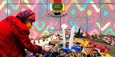 CAMPAÑA