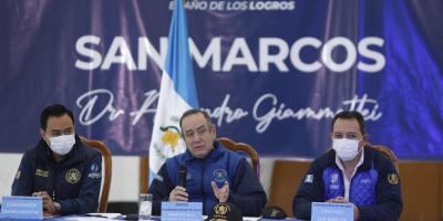 Descargar fotografía