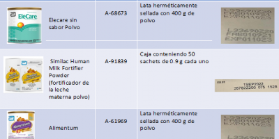MSPAS