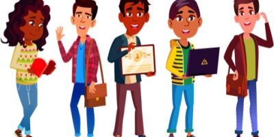 EL PRIMER DPI EN EL 2022 �