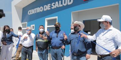 Descargar fotografía