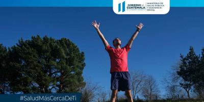 Ejercicio 