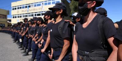 “Las mujeres debemos enfocarnos en amarnos y superarnos”