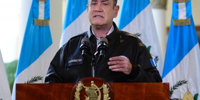 Descargar fotografía