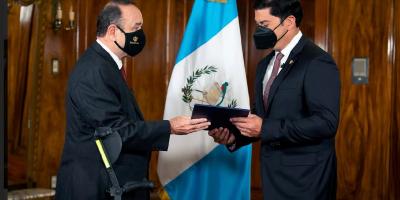 Descargar fotografía