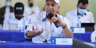 Reglamento 164-2021: El reciclaje es oportunidad municipal para generar ingresos