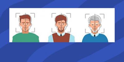 CAMBIO EN DATOS BIOMÉTRICOS, RAZÓN PARA RENOVAR EL DPI